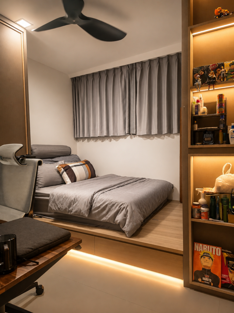 jarran bedroom edited