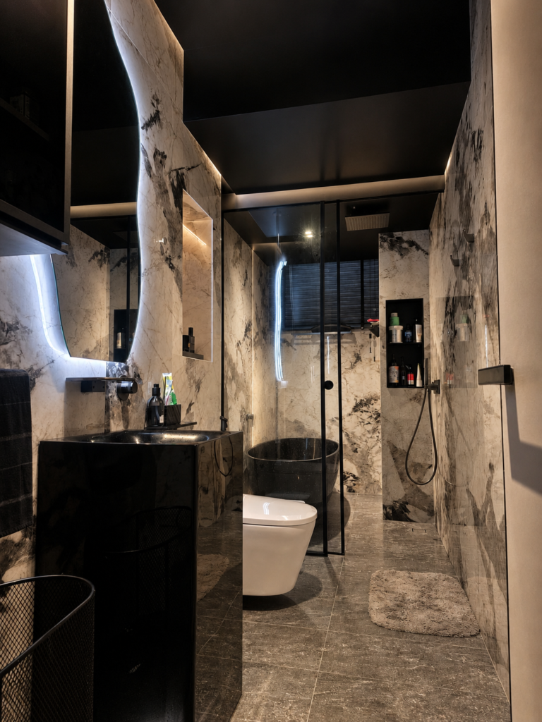 master toilet edited