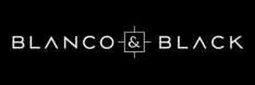 blanco & black high res logo